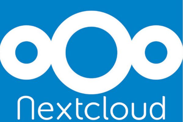 nextcloudhero