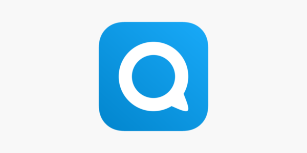 Nextcloud Talk