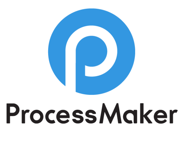 PMLogoStacked-
