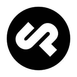 getcockpit logo